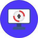 Secure & Transparent Betting
