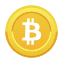 Crypto-Friendly Payments