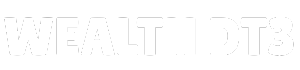 Wealth DT3
